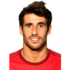 Javi Martínez headshot