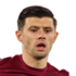 Aaron Cresswell headshot