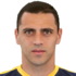 Rômulo headshot