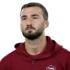 Bryan Cristante headshot