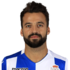 Bruno Gama headshot