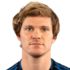 Florian Jungwirth headshot