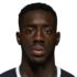 Alexandre Mendy headshot