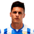 Guido Carrillo headshot