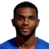 Cuco Martina headshot