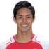 Yoshinori Muto headshot
