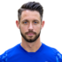 Mark Uth headshot