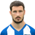 Mathew Leckie headshot