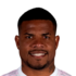 Román Torres headshot