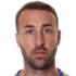 Glenn Murray headshot