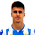 Unai Bustinza headshot
