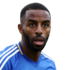 Ricardo Pereira headshot