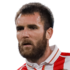 Aleksandar Katai headshot