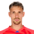 Ionut Radu headshot