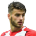 Wesley Hoedt headshot