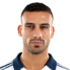 Ali Adnan headshot