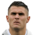 Federico Viviani headshot