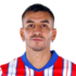 Ángel Correa headshot