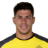 Raúl Lizoain headshot