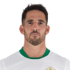 Pedro Bigas headshot