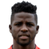 Papy Djilobodji headshot