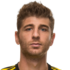 Gastón Sauro headshot