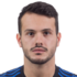 Vako headshot