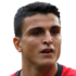 Mohamed Elyounoussi headshot