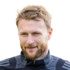 Scott Bain headshot