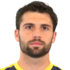 Daniel Bessa headshot