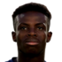 Emmanuel Besea headshot