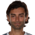 Baggio Husidic headshot