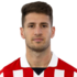 Enric Saborit headshot
