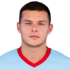 Diego Alende headshot