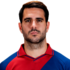 Pablo Insua headshot