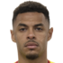 Andre Gray headshot