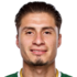 Jorge Villafana headshot