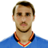 Ignasi Miquel headshot