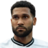 Wes Foderingham headshot