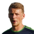 Stephen Kingsley headshot