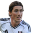 Harry Wilson headshot