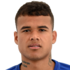 Kenedy headshot