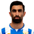 Michael Santos headshot