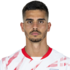 André Silva headshot