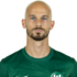 Václav Cerny headshot