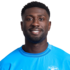 Derrick Luckassen headshot