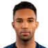 Danny Hoesen headshot