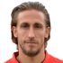 Vincent Rüfli headshot