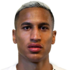 Leo Lacroix headshot