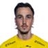 Andreas Helmersen headshot